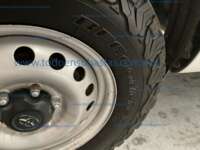 Toyota Hilux 2021 4p Doble Cabina Diesel L4/2.8/T Man IMG_9225