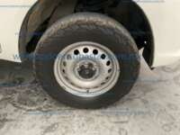 Toyota Hilux 2021 4p Doble Cabina Diesel L4/2.8/T Man IMG_9229