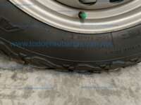 Toyota Hilux 2021 4p Doble Cabina Diesel L4/2.8/T Man IMG_9231