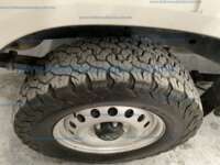 Toyota Hilux 2021 4p Doble Cabina Diesel L4/2.8/T Man IMG_9228