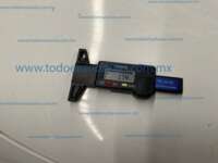 Toyota Hilux 2021 4p Doble Cabina Diesel L4/2.8/T Man IMG_9236