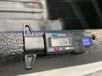 Toyota Hilux 2021 4p Doble Cabina Diesel L4/2.8/T Man IMG_9235