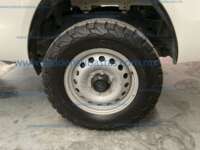 Toyota Hilux 2021 4p Doble Cabina Diesel L4/2.8/T Man IMG_9219