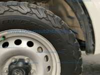 Toyota Hilux 2021 4p Doble Cabina Diesel L4/2.8/T Man IMG_9215