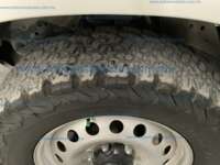 Toyota Hilux 2021 4p Doble Cabina Diesel L4/2.8/T Man IMG_9218