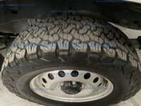 Toyota Hilux 2021 4p Doble Cabina Diesel L4/2.8/T Man IMG_9222