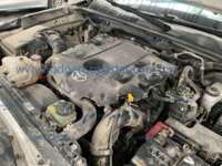 Toyota Hilux 2021 4p Doble Cabina Diesel L4/2.8/T Man IMG_9242