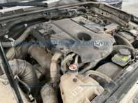 Toyota Hilux 2021 4p Doble Cabina Diesel L4/2.8/T Man IMG_9244