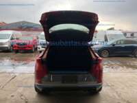 Cupra Formentor 2023 5p Cupra L4/2.0/T/190 Aut image