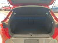 Cupra Formentor 2023 5p Cupra L4/2.0/T/190 Aut image