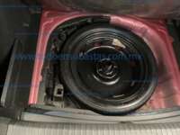 Cupra Formentor 2023 5p Cupra L4/2.0/T/190 Aut image