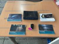 Cupra Formentor 2023 5p Cupra L4/2.0/T/190 Aut IMG_0273