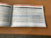 Cupra Formentor 2023 5p Cupra L4/2.0/T/190 Aut IMG_0278