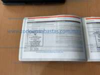 Cupra Formentor 2023 5p Cupra L4/2.0/T/190 Aut IMG_0275