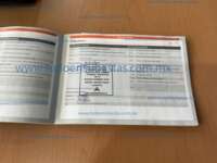 Cupra Formentor 2023 5p Cupra L4/2.0/T/190 Aut IMG_0276