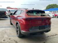 Cupra Formentor 2023 5p Cupra L4/2.0/T/190 Aut IMG_0228