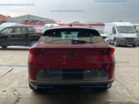 Cupra Formentor 2023 5p Cupra L4/2.0/T/190 Aut IMG_0227