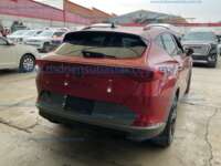 Cupra Formentor 2023 5p Cupra L4/2.0/T/190 Aut IMG_0226