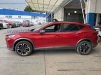 Cupra Formentor 2023 5p Cupra L4/2.0/T/190 Aut IMG_0229