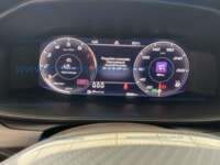 Cupra Formentor 2023 5p Cupra L4/2.0/T/190 Aut IMG_0235