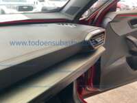 Cupra Formentor 2023 5p Cupra L4/2.0/T/190 Aut IMG_0243