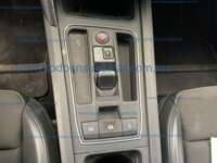 Cupra Formentor 2023 5p Cupra L4/2.0/T/190 Aut IMG_0239