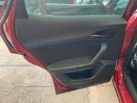 Cupra Formentor 2023 5p Cupra L4/2.0/T/190 Aut IMG_0253