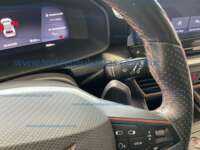 Cupra Formentor 2023 5p Cupra L4/2.0/T/190 Aut IMG_0248