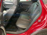 Cupra Formentor 2023 5p Cupra L4/2.0/T/190 Aut IMG_0254