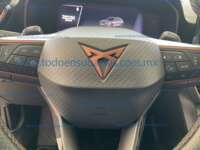 Cupra Formentor 2023 5p Cupra L4/2.0/T/190 Aut IMG_0242