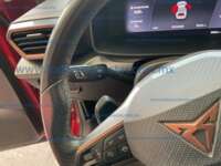 Cupra Formentor 2023 5p Cupra L4/2.0/T/190 Aut IMG_0249