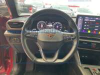 Cupra Formentor 2023 5p Cupra L4/2.0/T/190 Aut IMG_0233