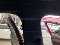 Cupra Formentor 2023 5p Cupra L4/2.0/T/190 Aut IMG_0245