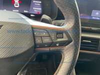 Cupra Formentor 2023 5p Cupra L4/2.0/T/190 Aut IMG_0246