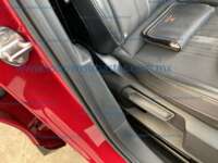 Cupra Formentor 2023 5p Cupra L4/2.0/T/190 Aut IMG_0252