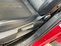 Cupra Formentor 2023 5p Cupra L4/2.0/T/190 Aut IMG_0251