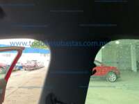 Cupra Formentor 2023 5p Cupra L4/2.0/T/190 Aut IMG_0244