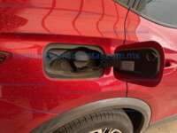 Cupra Formentor 2023 5p Cupra L4/2.0/T/190 Aut image