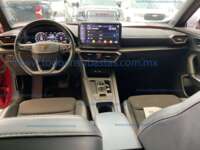 Cupra Formentor 2023 5p Cupra L4/2.0/T/190 Aut IMG_0232