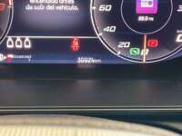 Cupra Formentor 2023 5p Cupra L4/2.0/T/190 Aut IMG_0236