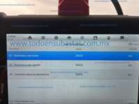 Cupra Formentor 2023 5p Cupra L4/2.0/T/190 Aut IMG_0256