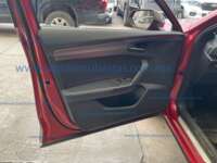 Cupra Formentor 2023 5p Cupra L4/2.0/T/190 Aut IMG_0230