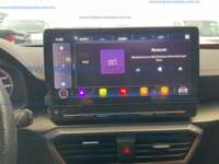 Cupra Formentor 2023 5p Cupra L4/2.0/T/190 Aut IMG_0237