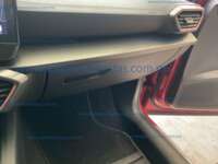 Cupra Formentor 2023 5p Cupra L4/2.0/T/190 Aut IMG_0240