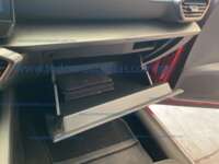 Cupra Formentor 2023 5p Cupra L4/2.0/T/190 Aut IMG_0241