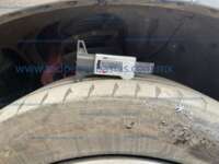 Cupra Formentor 2023 5p Cupra L4/2.0/T/190 Aut 2023 Cupra Formentor Ingreso Llantas 1