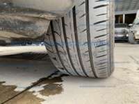 Cupra Formentor 2023 5p Cupra L4/2.0/T/190 Aut 2023 Cupra Formentor Ingreso Llantas 11