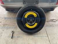 Cupra Formentor 2023 5p Cupra L4/2.0/T/190 Aut 2023 Cupra Formentor Ingreso Llantas 12