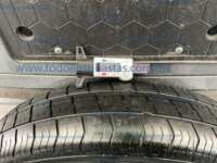 Cupra Formentor 2023 5p Cupra L4/2.0/T/190 Aut 2023 Cupra Formentor Ingreso Llantas 13