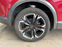 Cupra Formentor 2023 5p Cupra L4/2.0/T/190 Aut 2023 Cupra Formentor Ingreso Llantas 3